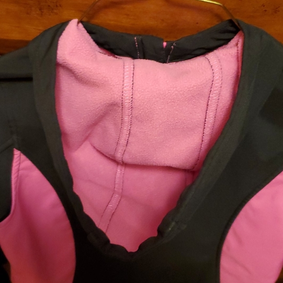 Jacket - Picture 7 of 8